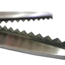 قیچی گلد فونیکس مدل دالبر