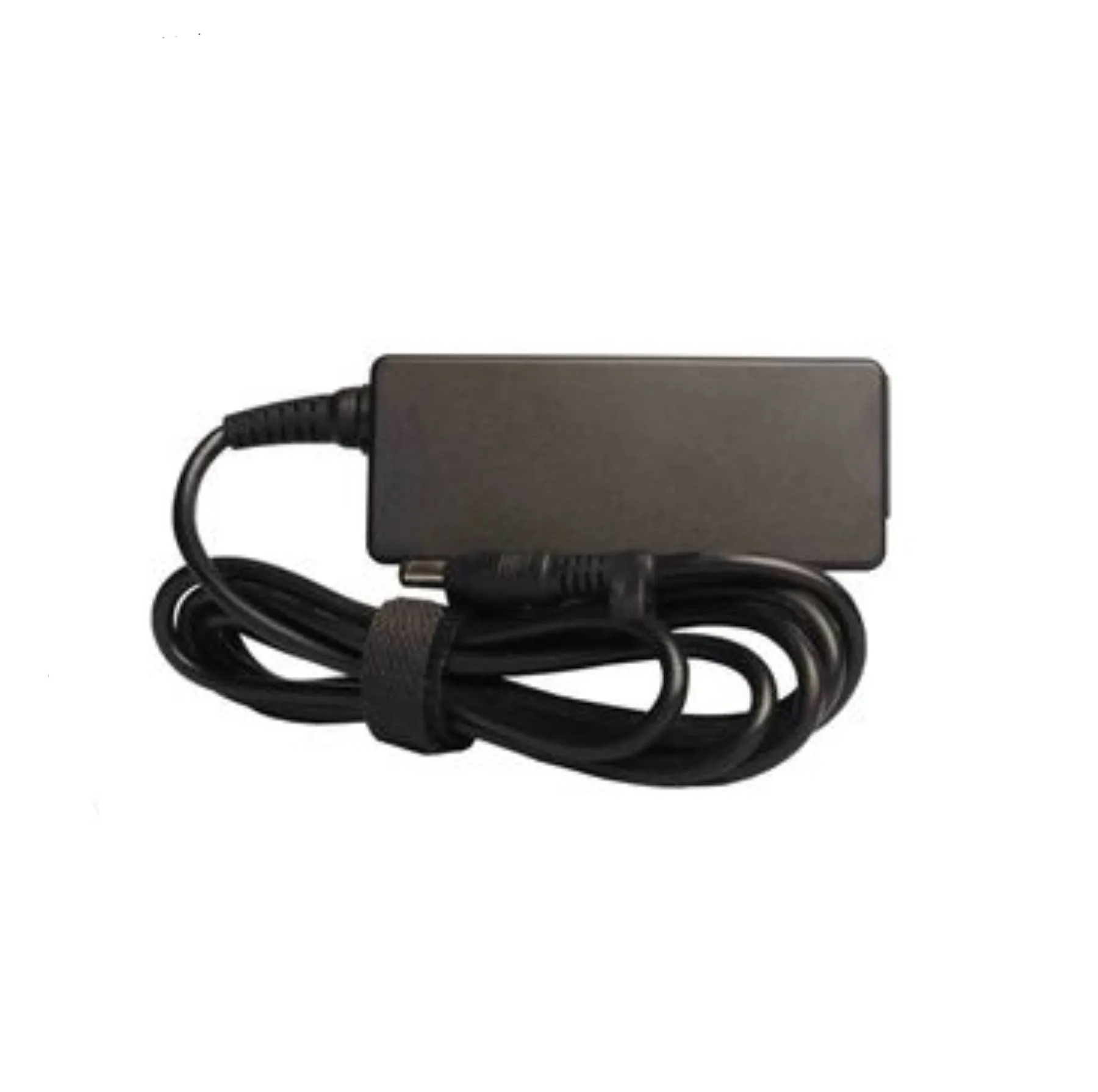 شارژر لپ تاپ 19 ولت 4.7 آمپر ایسوس مدل F3-KSH0998