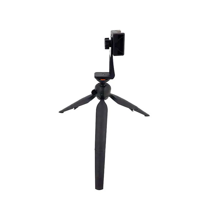 پایه نگهدارنده گوشی موبایل یونیمات مدل D-909 II