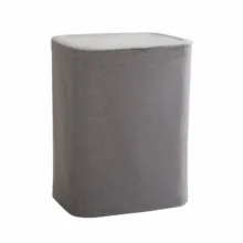 سبد رخت چرک آرو مدل Garb90