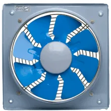 هواکش خانگی دمنده مدل VMA-20C2S