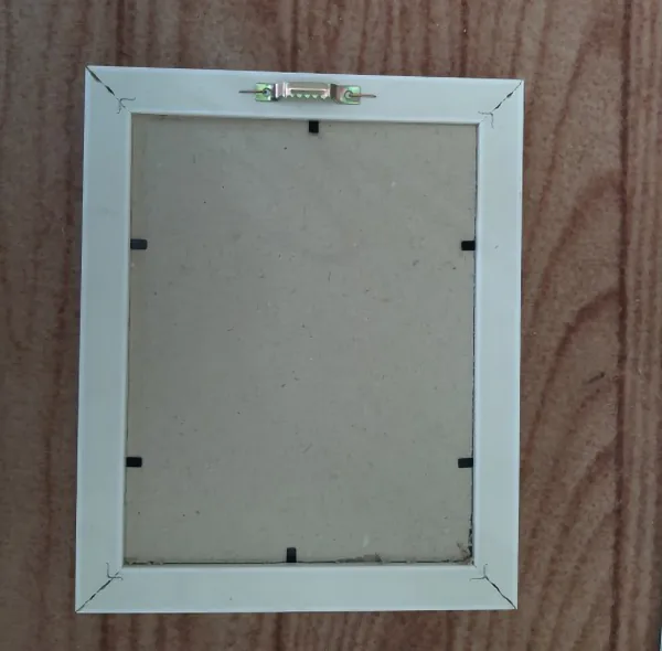 تابلو طرح فانتزی کدN120