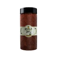 پودر کاکائو گیاه کالا – 50 گرم