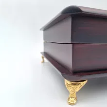 زعفران کادویی عاقله - 2 گرم به همراه هل - 50 گرم