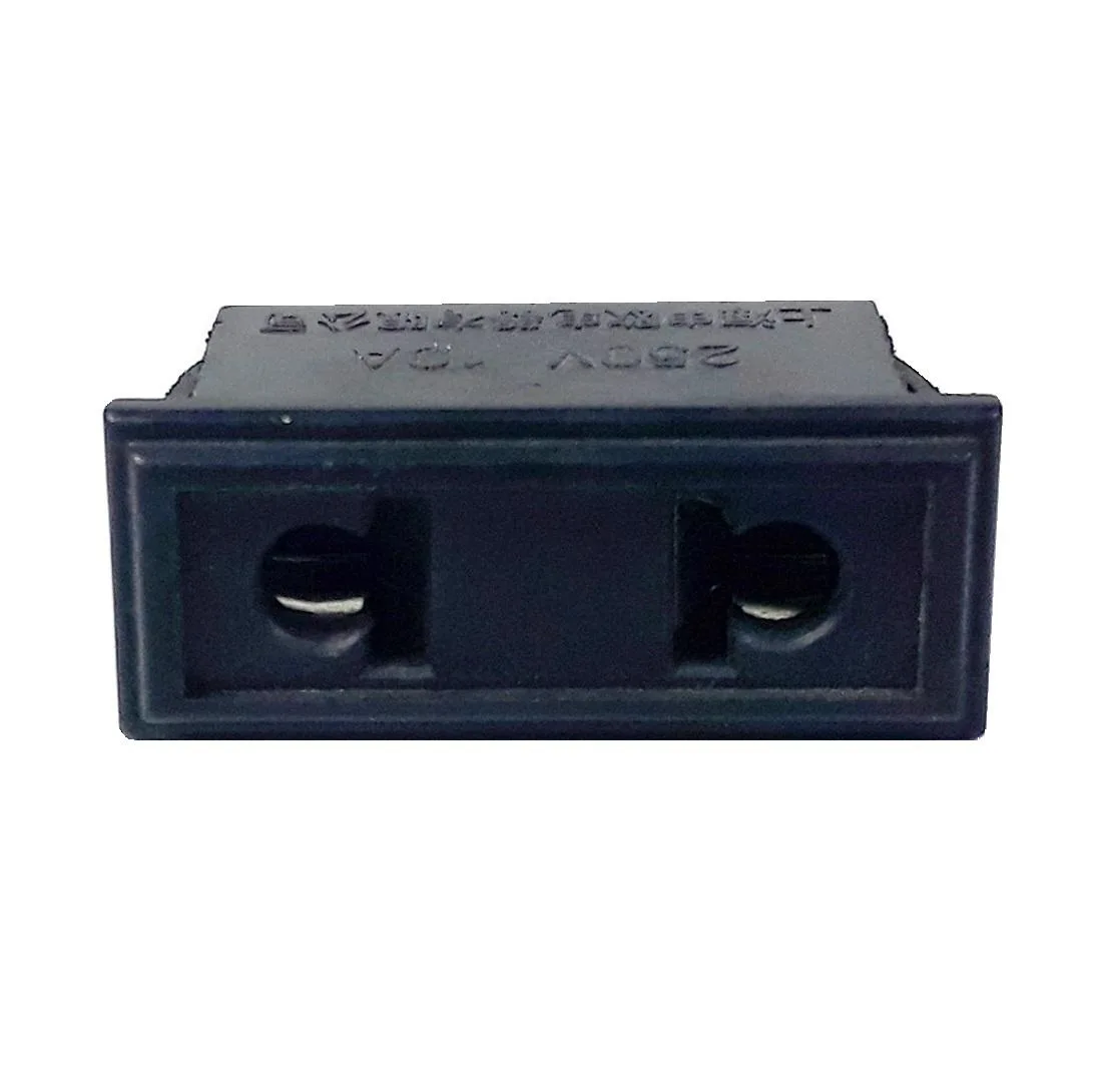 پریز مدل TP-993 بسته 100 عددی