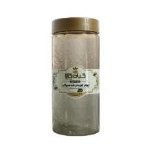 پودر چوب درخت مسواک گیاه کالا – 50 گرم