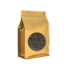 پودر زیره سیاه – 1000 گرم
