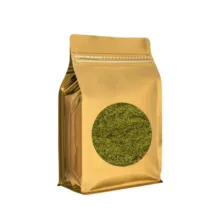 گلپر نرم - 1000 گرم