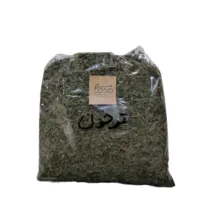 سبزی ترخون خشک ممتاز فدک – 200 گرم
