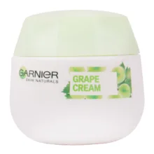کرم مرطوب کننده گارنیه مدل GRAP حجم 50 میلی لیتر