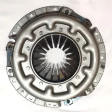 کیت کلاچ اگزیدی مدل NSC613 NSD052UD TK40-4AK مناسب برای رونیز
