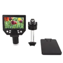 میکروسکوپ دیجیتال مدل HD 1000X NEW