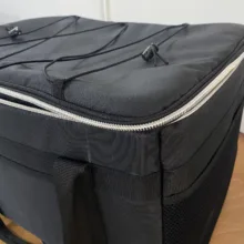 کیف پیک‌ نیک مدل 96300