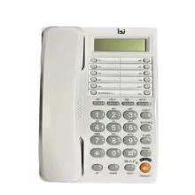 تلفن رومیزی ندا مدل 130CID