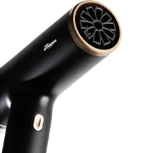 سشوار حرفه ای گرین پی جی دبلیو مدل GHD-8807
