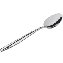 سرویس قاشق و چنگال 12پارچه کد ma-12