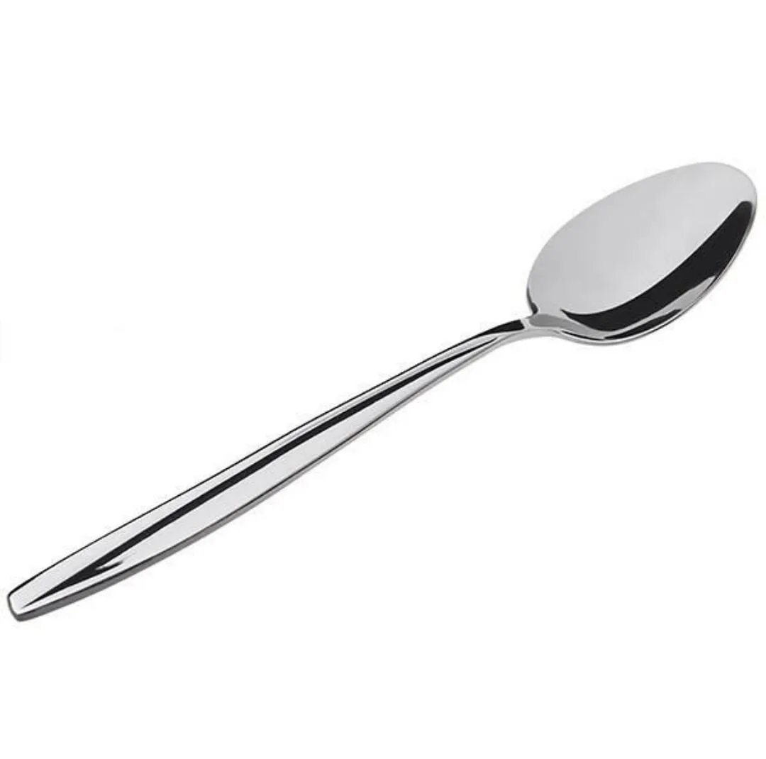 سرویس قاشق و چنگال 12پارچه کد ma-12