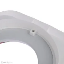 تبدیل توالت فرنگی کودک مام سان مدل دختر توت فرنگی