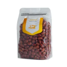 سنجد صادراتی آنید – 1000 گرم