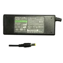 شارژر لپ تاپ 19.5 ولت 4.7 آمپر مدل VGP-AC19V10