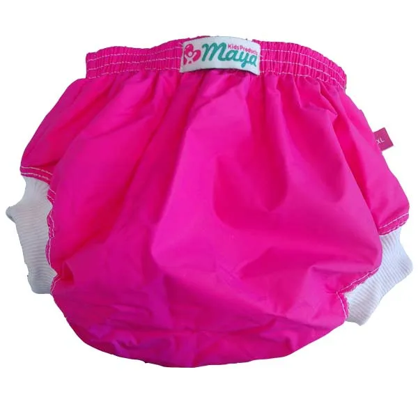 شورت آموزشی کودک مایا مدل 2XL