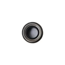 کیت کلاچ پلاستکس مدل PX180PRPRI-6SP مناسب برای پراید