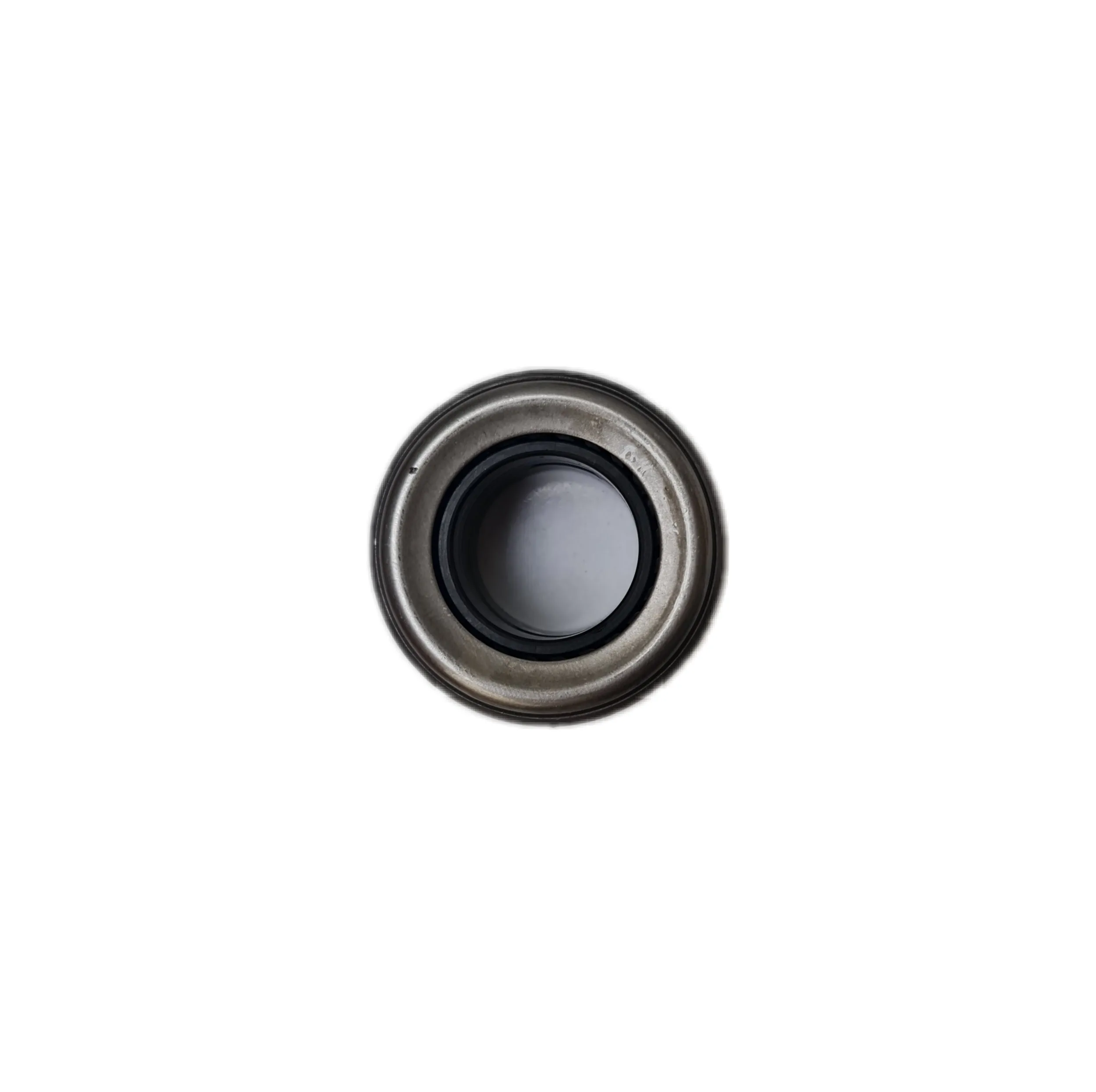 کیت کلاچ پلاستکس مدل PX180PRPRI-6SP مناسب برای پراید
