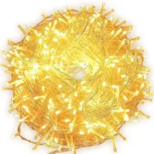 ریسه LED مدل چند حالته