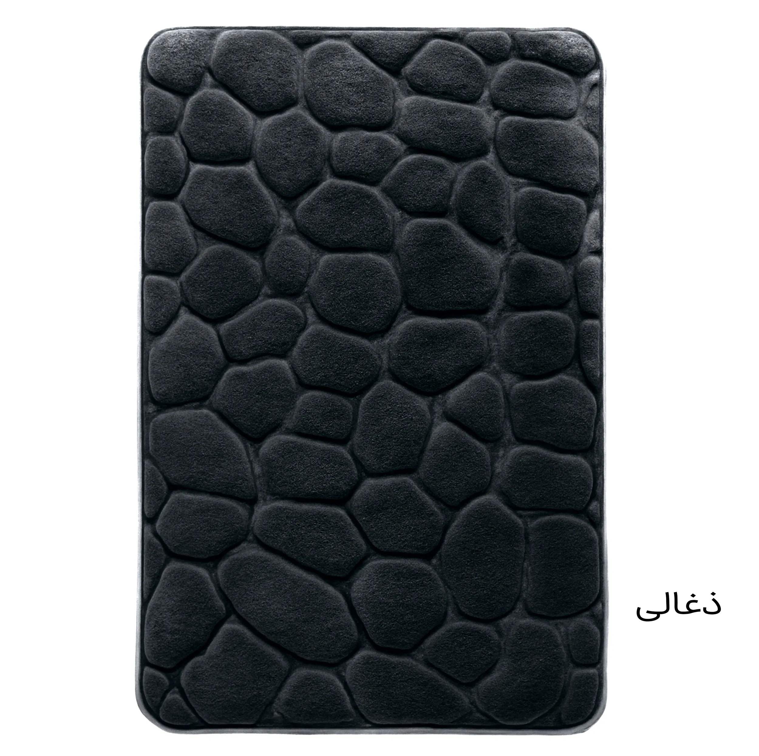 پادری مدل سنگی سایز 75x50 سانتی متر مناسب فضای داخلی
