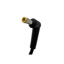 شارژر لپتاپ 19 ولت 4.7 آمپر مدل PA-1900-24
