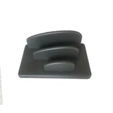 ست لوازم اداری رومیزی مدل مدیریتی کد GB-959 مجموعه 8 عددی