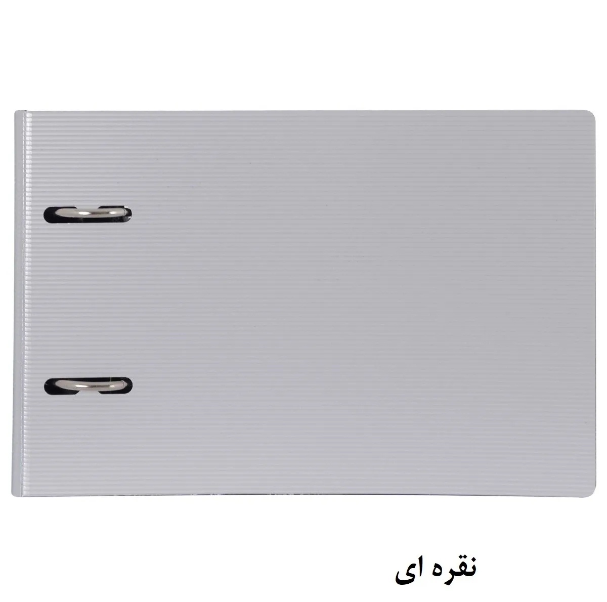 زونکن پاپکو مدل 816 - A5 بسته 2 عددی
