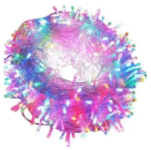 ریسه LED مدل چند حالته