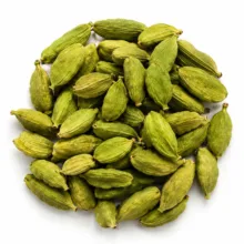 هل بازرگانی صدرآبادی - 100 گرم