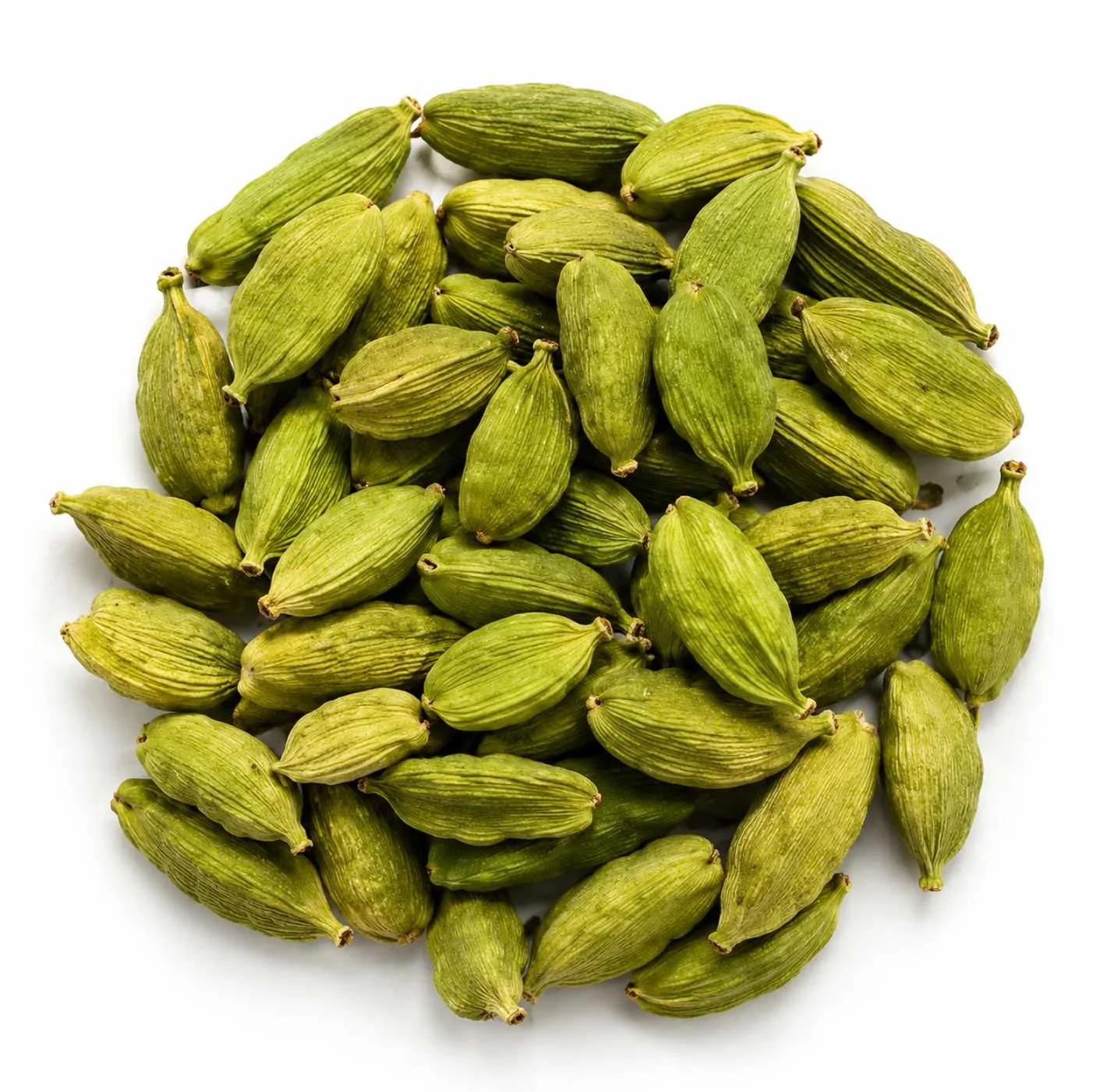هل بازرگانی صدرآبادی - 100 گرم