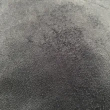 کوسن کودک دیزنی مدل مک کویین