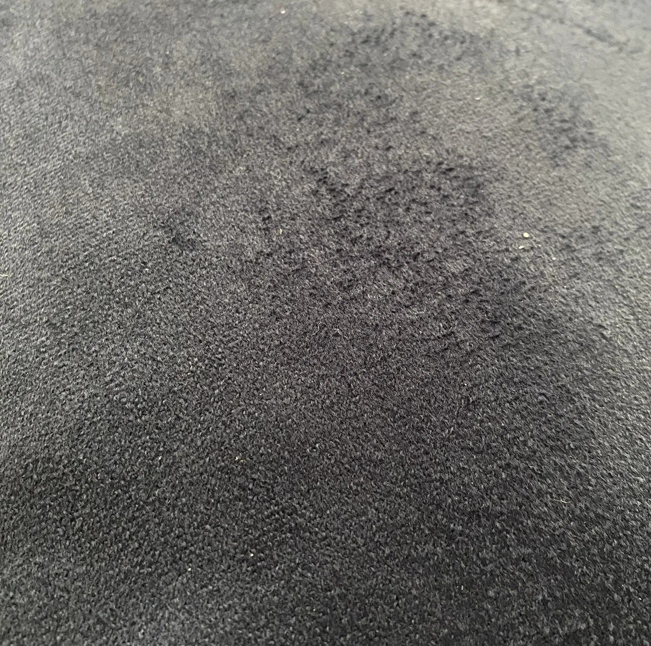 کوسن کودک دیزنی مدل مک کویین
