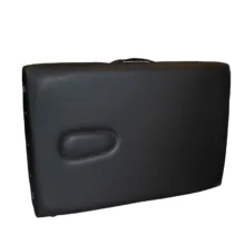 تخت ماساژ مدل P60 ECCO