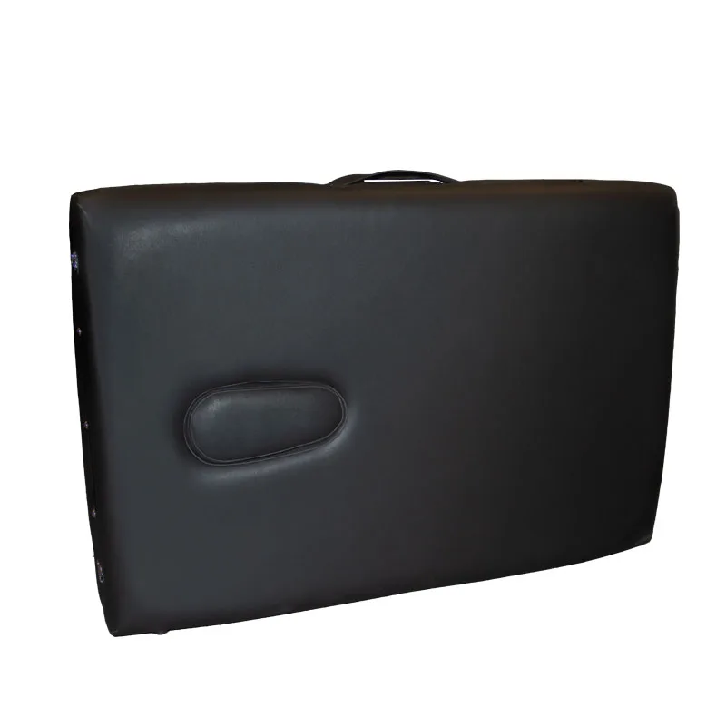 تخت ماساژ مدل P60 ECCO