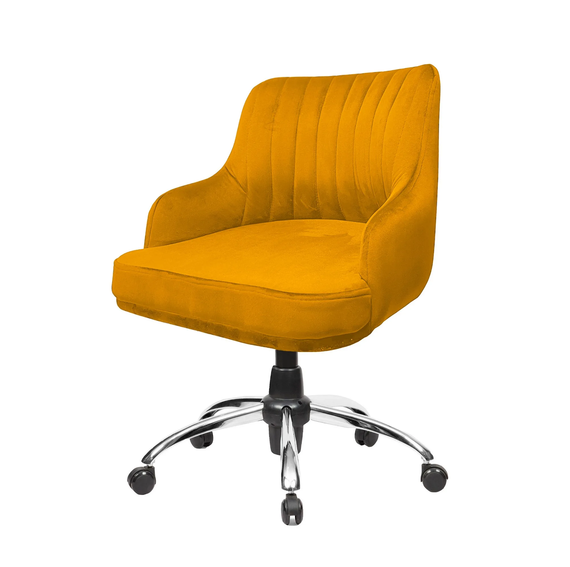 صندلی اداری مدل SK440