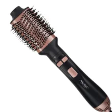 سشوار برس دار چرخشی مک استایلر مدل mc-6730