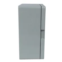تابلو برق مدل TET-2821