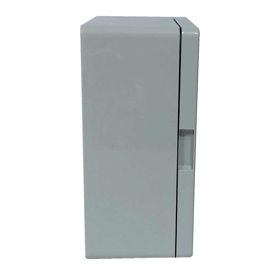 تابلو برق مدل TET-2821