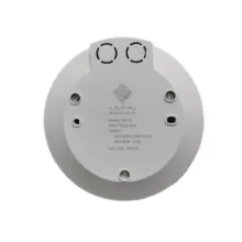 سنسور سقفی دیواری روشان مدل SLG-02C