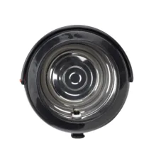 کلمن مدل UN - 7583 گنجایش 8 لیتر