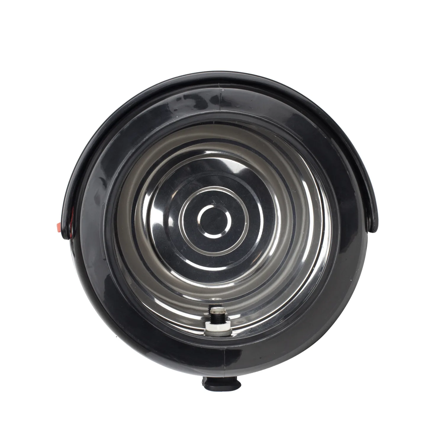 کلمن مدل UN - 7583 گنجایش 8 لیتر