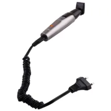 موزن گوش و بینی مک استایلر مدل MC-8814 3in1