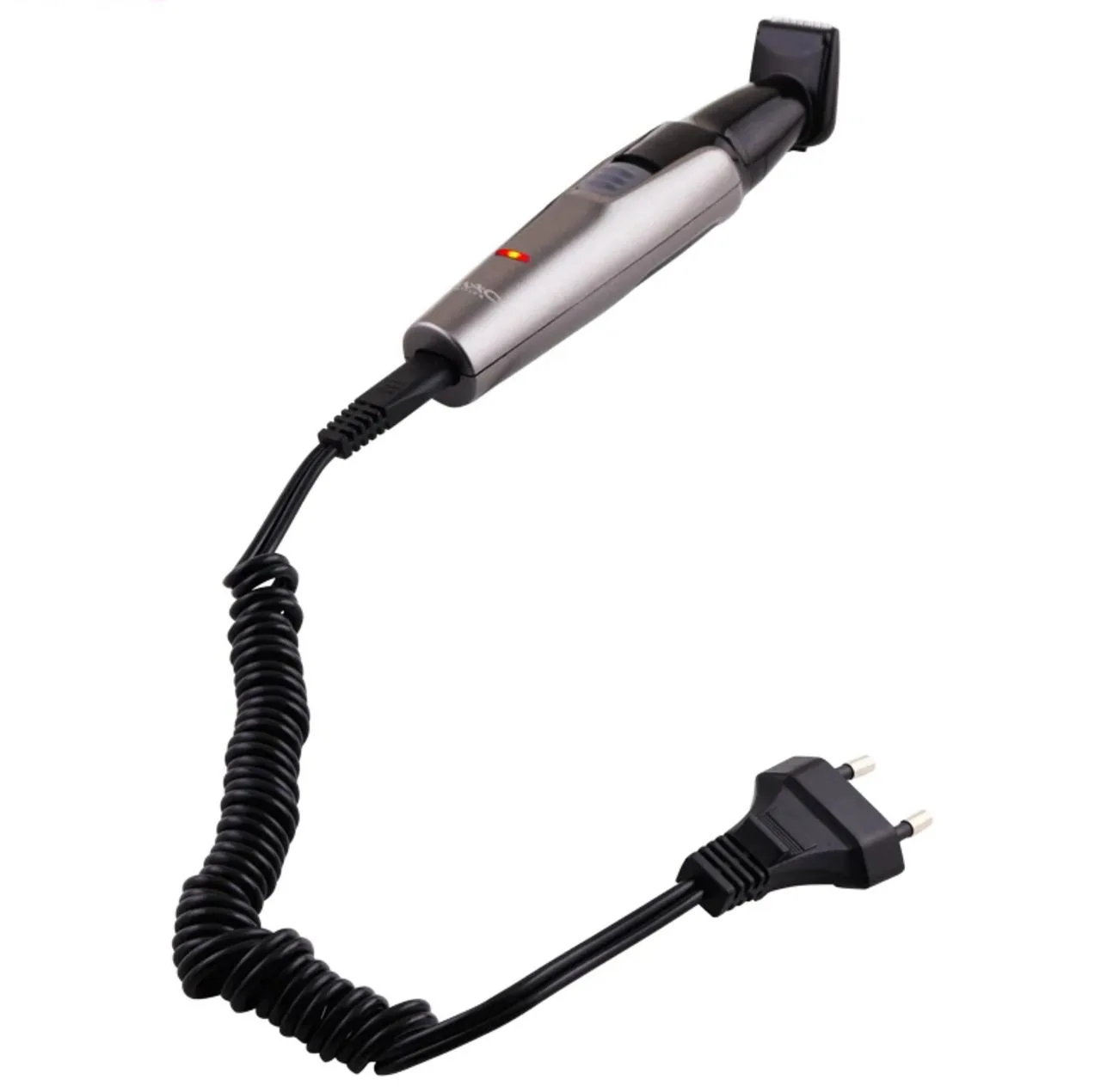 موزن گوش و بینی مک استایلر مدل MC-8814 3in1