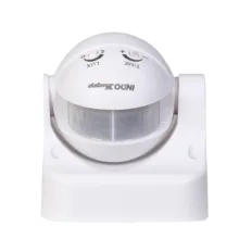 سنسور دیواری ایندوکپ مدل IMS 1009