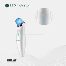میکرودرم خانگی گرین لاین مدل GL-TM51